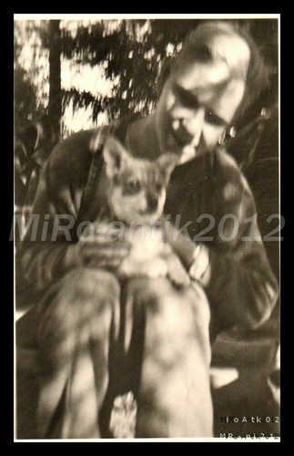 Photo ww2 nachl - ww2,, nachl.sdt