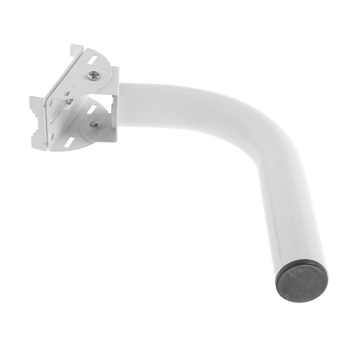 Antenna mount support de - antenna,