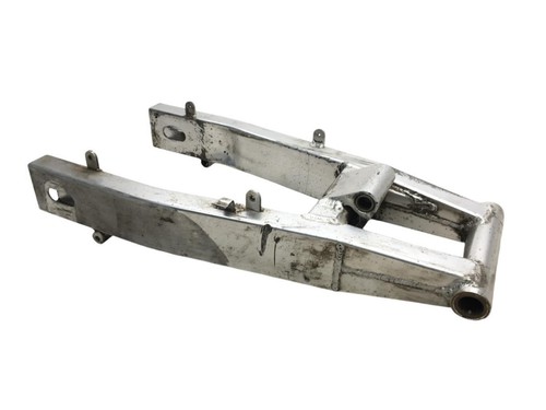 Bras oscillant suzuki - oscillant, 250