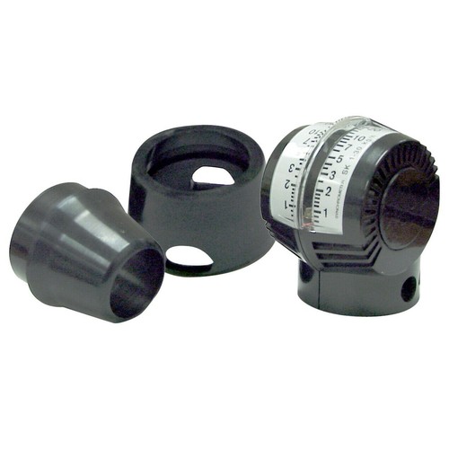 Empi 5712 universal - 43-5712,