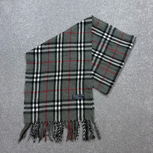 Foulard burberry london x - london,