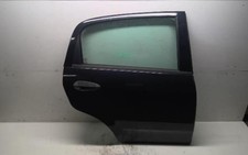 Porte arriere droit FIAT