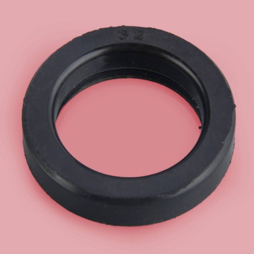 Oil level gauge sight glass - oil,