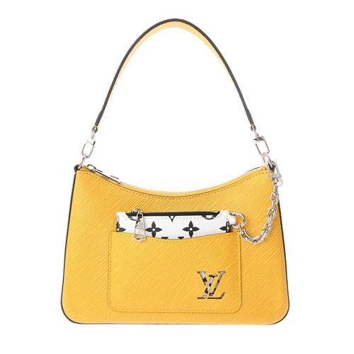 Louis vuitton m59488 - nm,