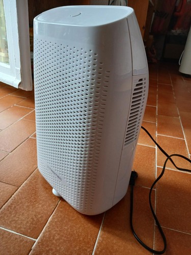 Déshumidificateur air avec - déshumidificateur,