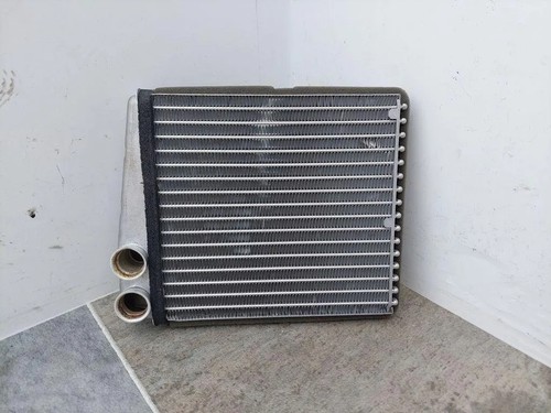 Golf viii cd1 - vw,