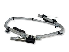 BMW 3 E90 E91 2006 Airbag de