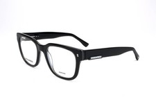 Lunettes de Vue Dsquared2 D2