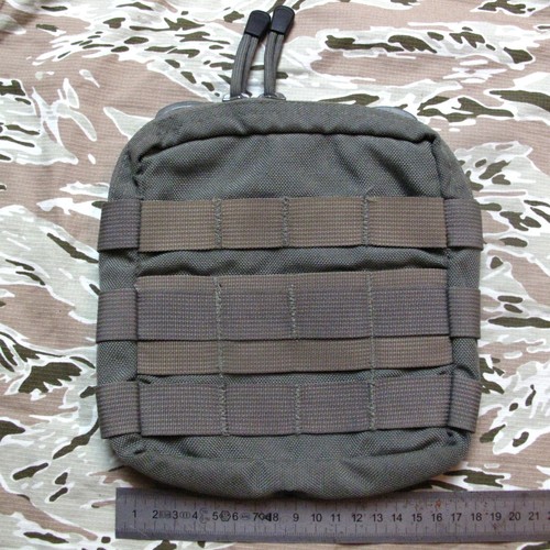 Pochette tactique tad - pochette,