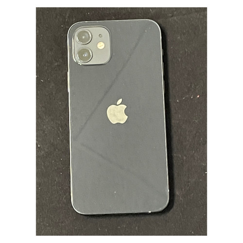 Apple iphone 64gb 128gb - 64gb,