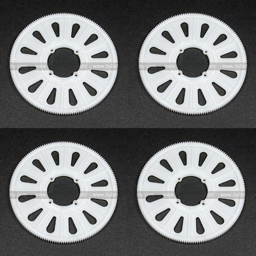 Stasrc 4pcs 162t main drive - stasrc,