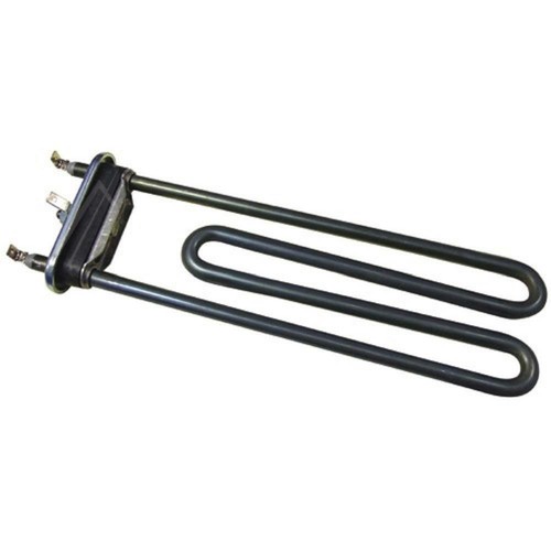 Resistance lave linge bosch - resistance,
