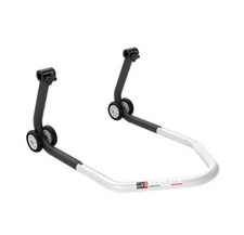 Lève moto/béquille atelier