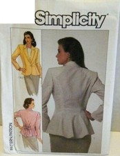 🧵👗✂8442 PATRON