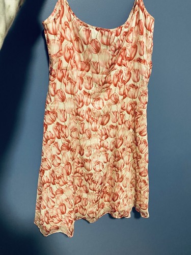 Jcrew tulip sun dress pink - jcrew,,