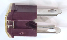 140AMP TOYOTA 4 RUNNER AVALON HIGHLANDER LANDCRUISER SEQUOIA SIENNA FUSIBLE LINK