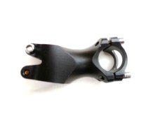 Potence De Vélo En Aluminium