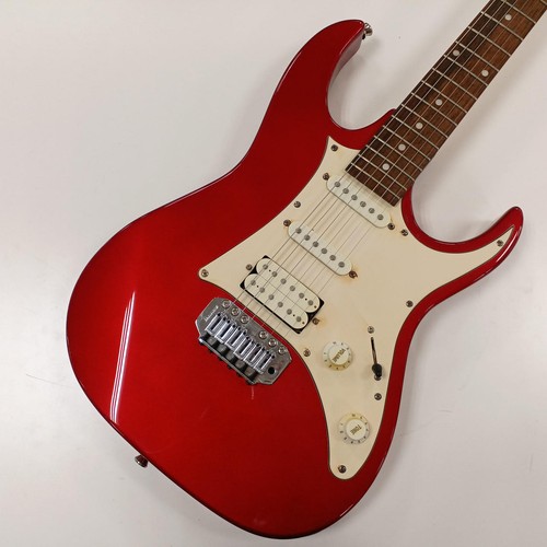 Guitare électrique gio ibanez - guitare,