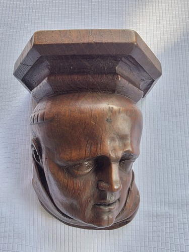 Diocèse lille sculpture - diocèse, de