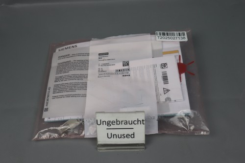 Siemens 6sl3162 8ad00 0aa0 - siemens, 6sl3162-8ad00-0aa0