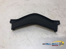 JONCTION ARRIERE DE CACHES