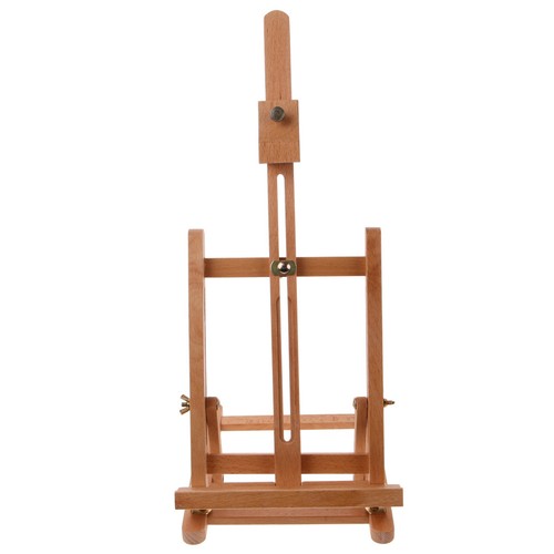 Chevalets peinture pour - de,
