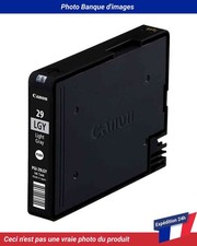 4872B001 Canon PIXMA PRO-1