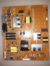 Carte alimentation TV Philips