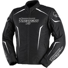 FURYGAN Blouson Textile Toutes