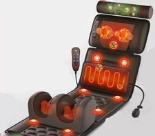 Matelas de Massage avec