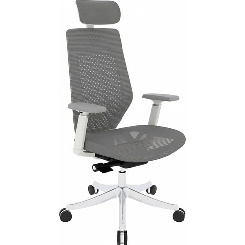 Siège bureau ergonomique - siège,
