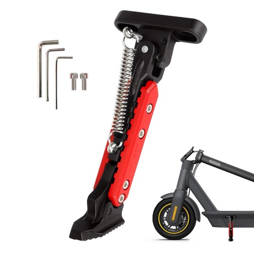 Béquille trottinette - béquille,