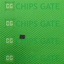 1PCS New RB20T2 R8Z0T2 R82OT2 R820TZ R820T2 QFN24