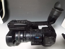 Sony PMW-EX1   Caméscope -