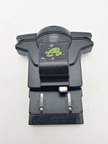 Nintendo game boy advance - nintendo, card