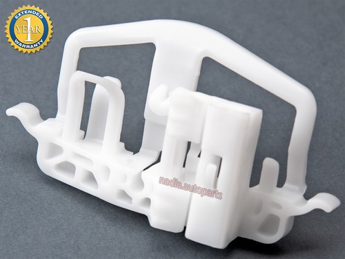 Clip reparation regulateur - clip,