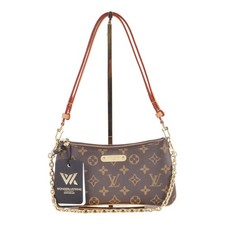 Sac LOUIS VUITTON M83008