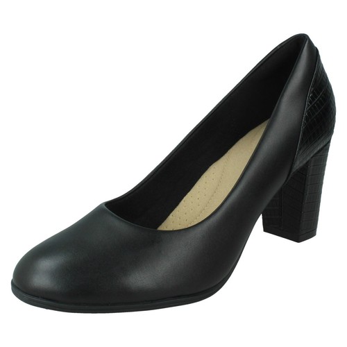 Chaussures mariage - de,