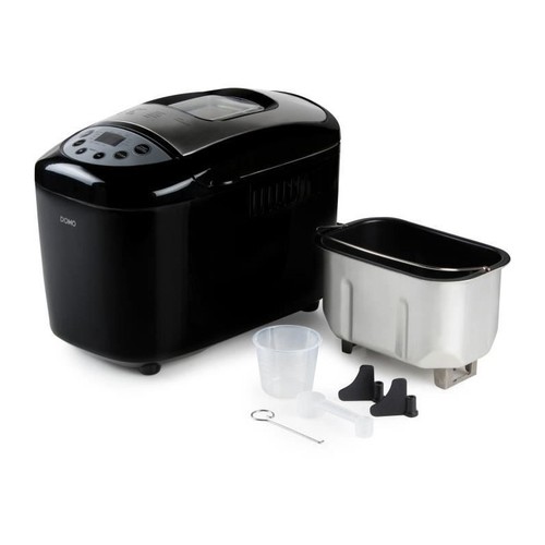 Machine pain automatique xl - a,