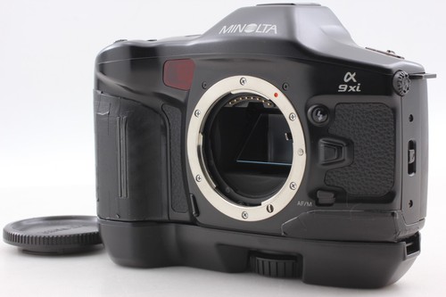 Exc appareil photo - [exc+5],