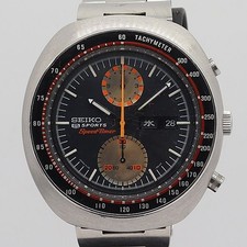 Montre pour homme SEIKO 5