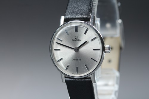 Montre femme vintage 1975 - femme,