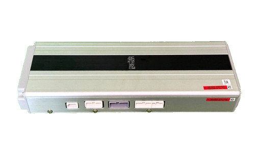 Amplificateur audio lexus - amplificateur,