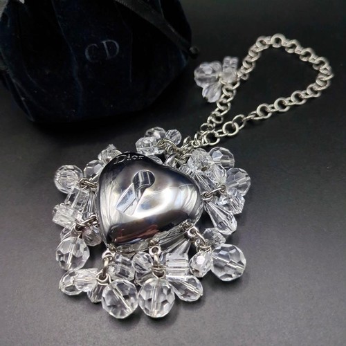 Christian dior pretty charm - christian,