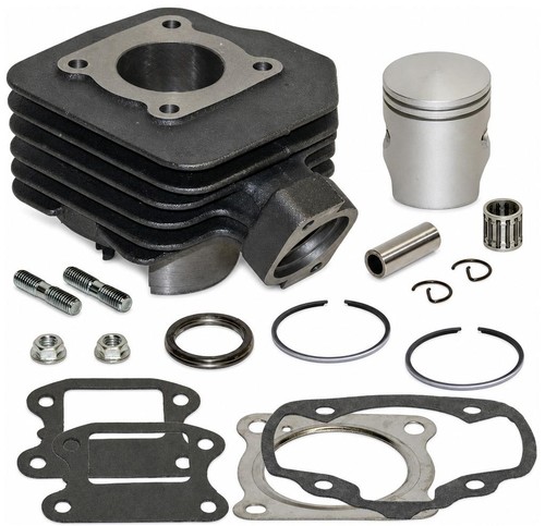 Mini pack haut moteur peugeot - pack,