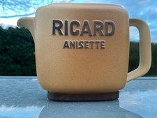Ancien Pichet Ricard Anisette