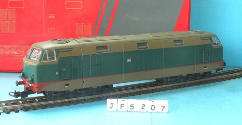 Acme diesel 461 001 - fs,