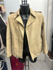 Marlboro Classics Veste En