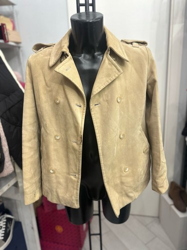 Marlboro classics veste - classics,