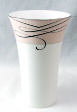 Vase Waterford China Ballet